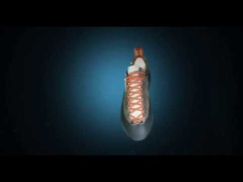 Load video: