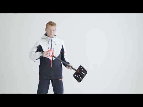 Load video: