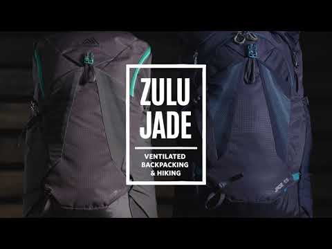 Load video: