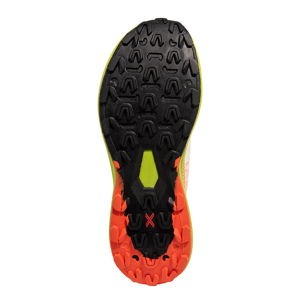 La Sportiva Prodigio Running Shoe