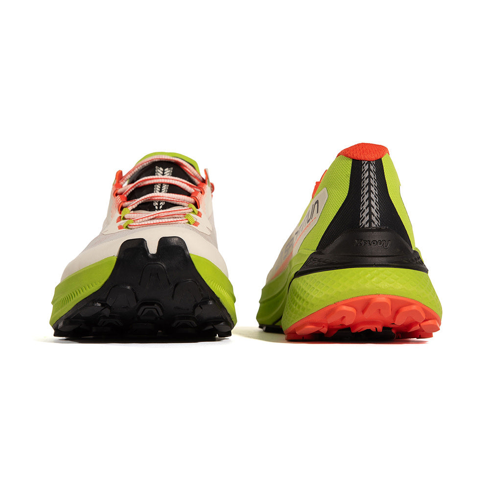 La Sportiva Prodigio Running Shoe