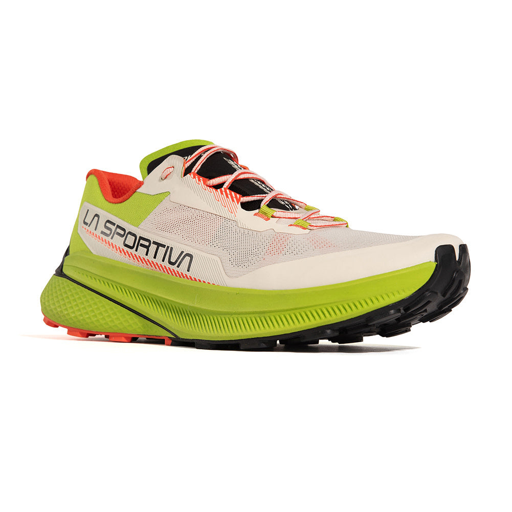 Chaussure de course La Sportiva Prodigio