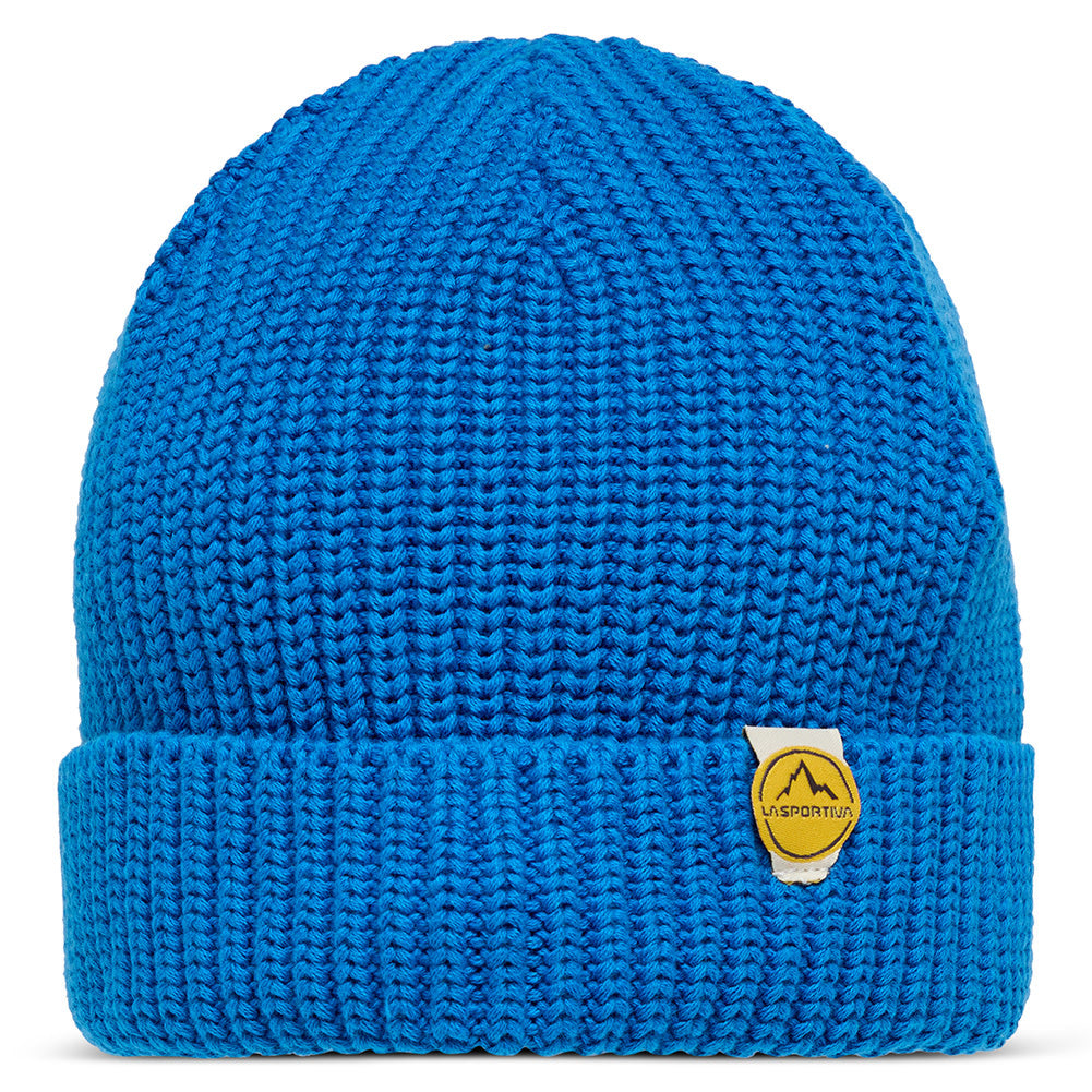 La Sportiva Project Beanie