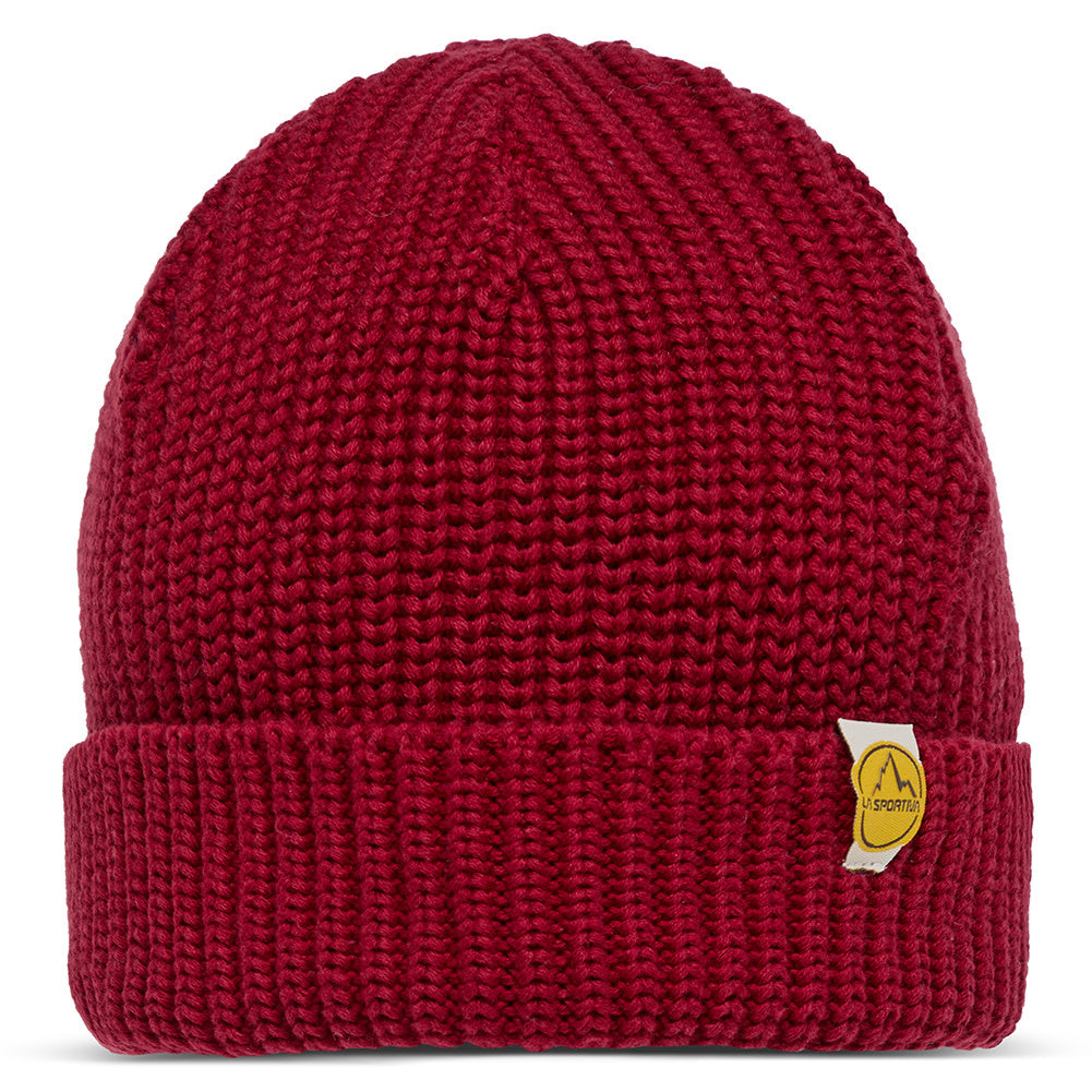 La Sportiva Project Beanie