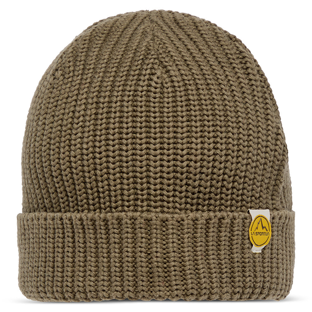 La Sportiva Project Beanie
