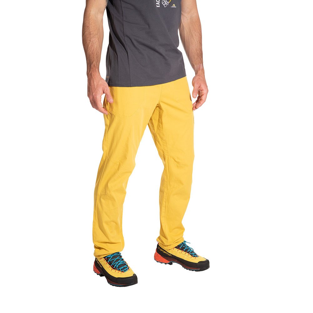 La Sportiva Pueblo Pant