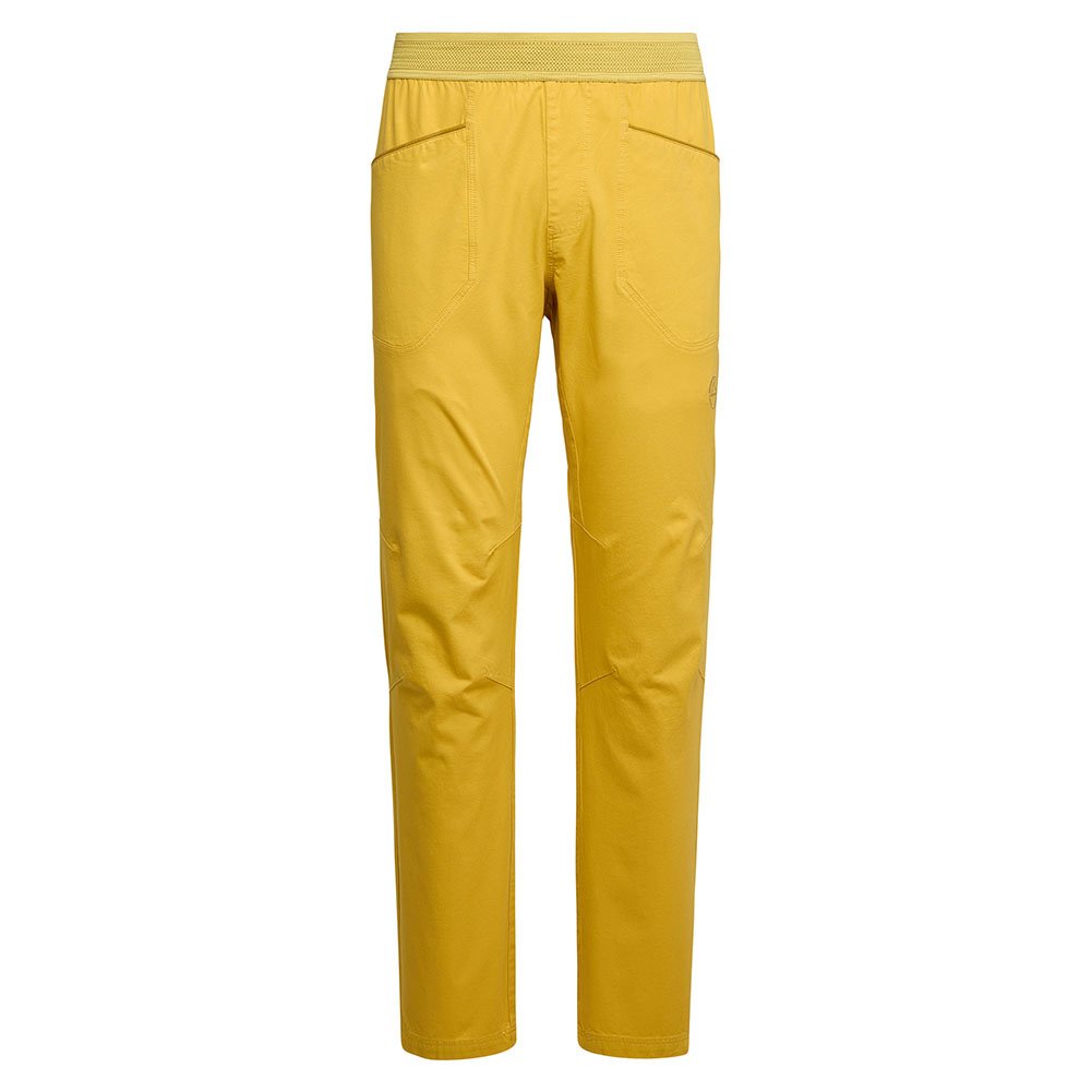 La Sportiva Pueblo Pant