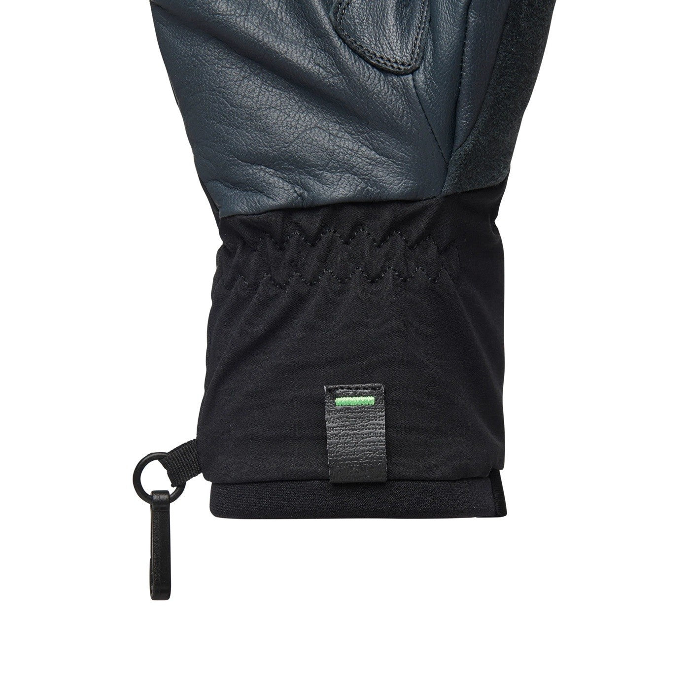 Black Diamond Punisher Glove