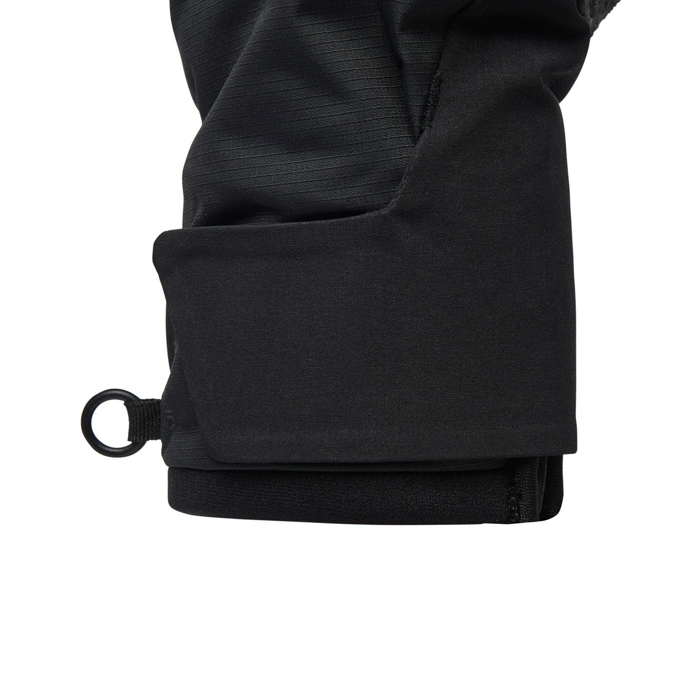 Black Diamond Punisher Glove