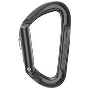 Edelrid Pure Slider Carabiner