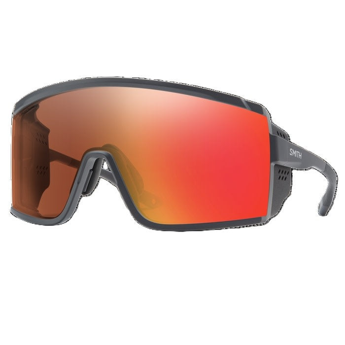 Smith Pursuit Sunglasses