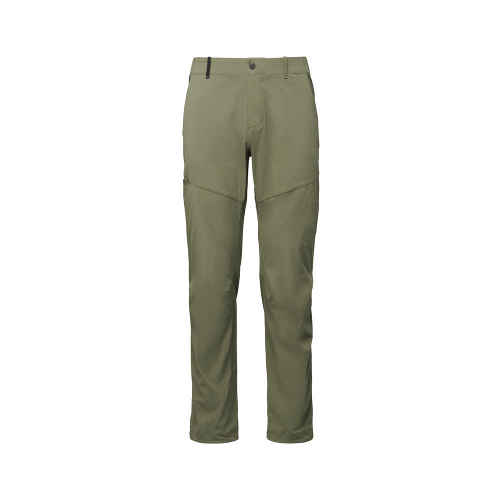 Black Diamond Pursuit Pants - Men