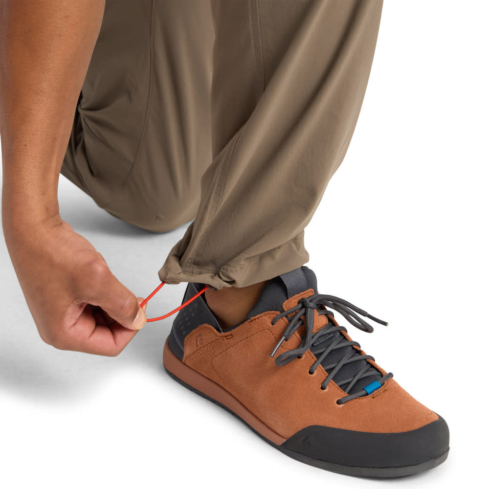 Pantalon Black Diamond Pursuit - Homme