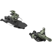 ATK Raider 13 EVO Ski Binding