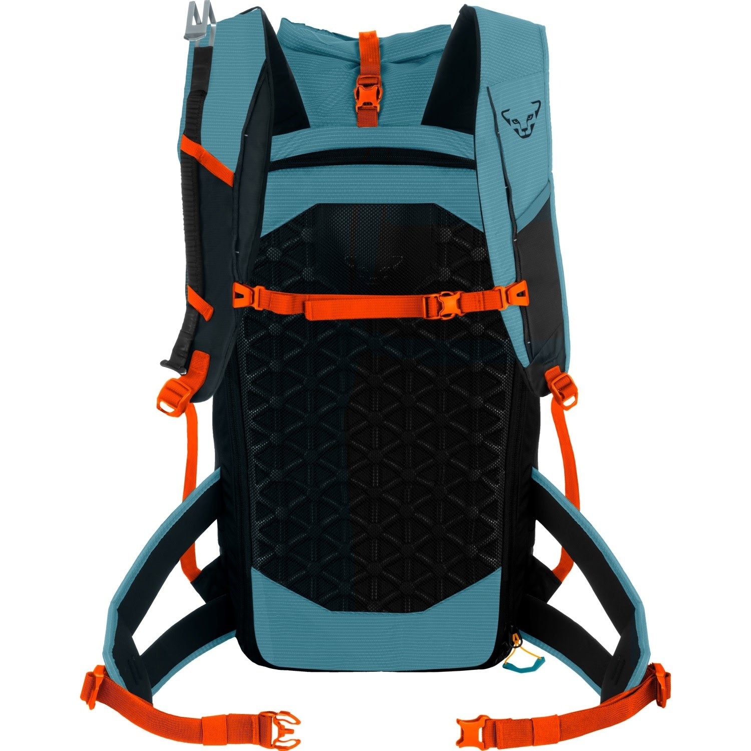 Dynafit Radical 30+ Backpack - Men