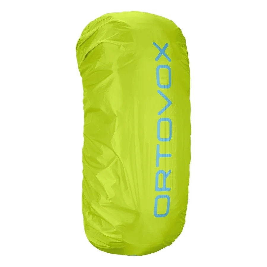 Ortovox Rain Cover