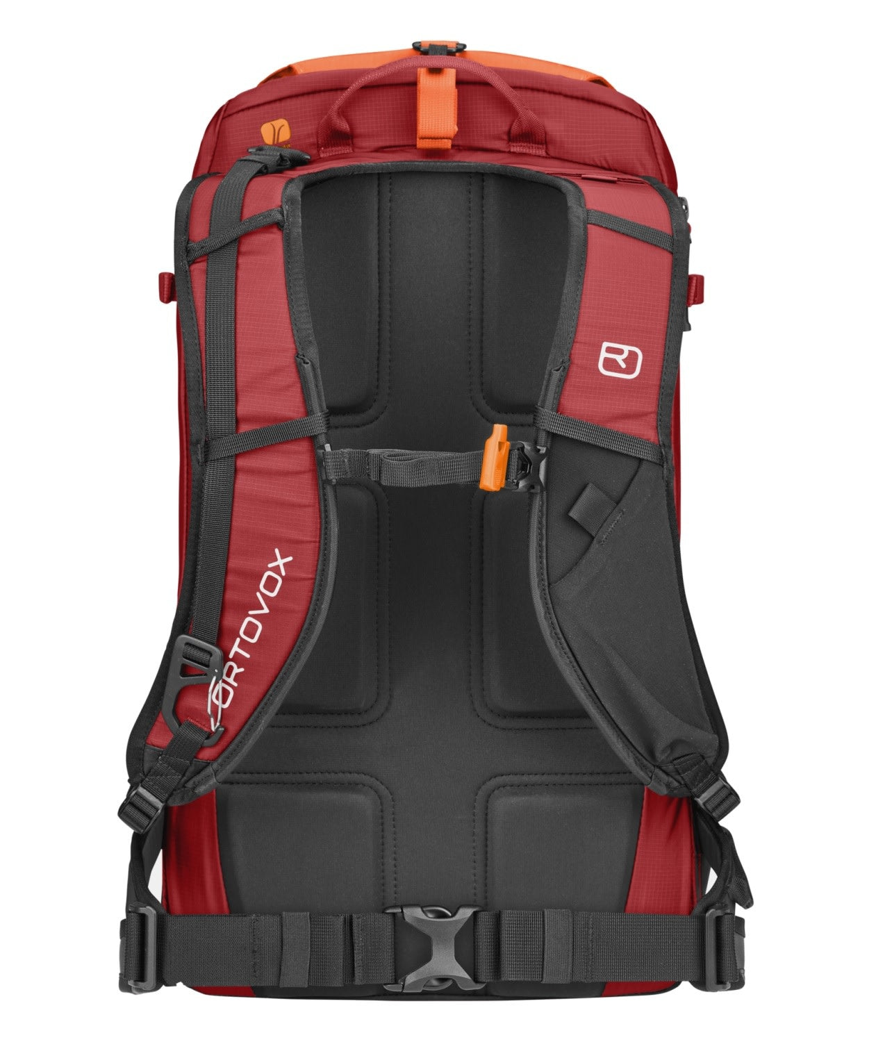 Ortovox Ravine 34 Pack