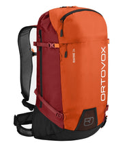 Ortovox Ravine 34 Pack