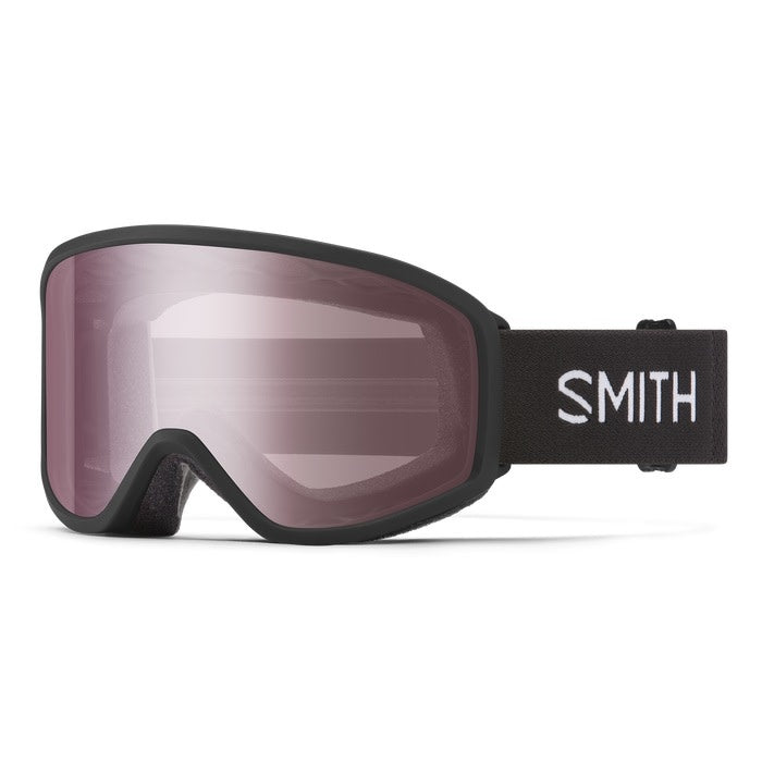 Smith Reason OTG Goggles