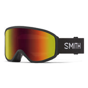 Smith Reason OTG Goggles
