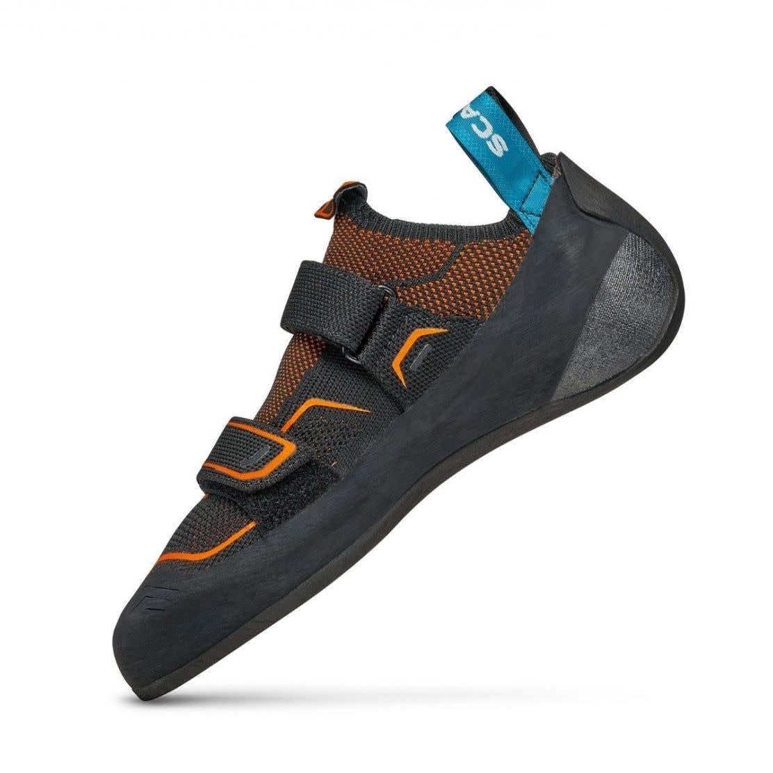 Scarpa Reflex V Shoes - Men