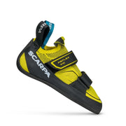 Scarpa Reflex Kid Climbing Shoe