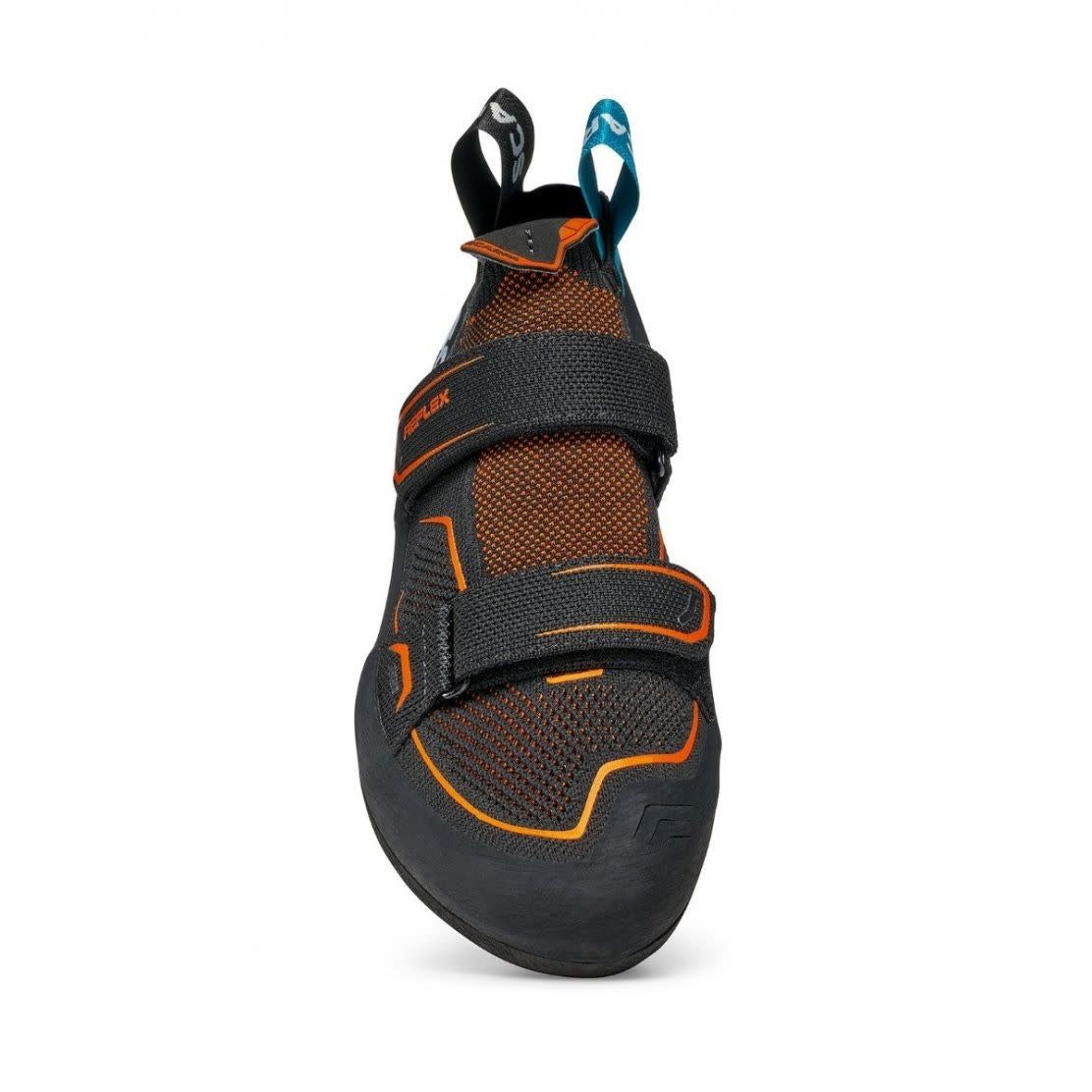 Scarpa Reflex V Shoes - Men