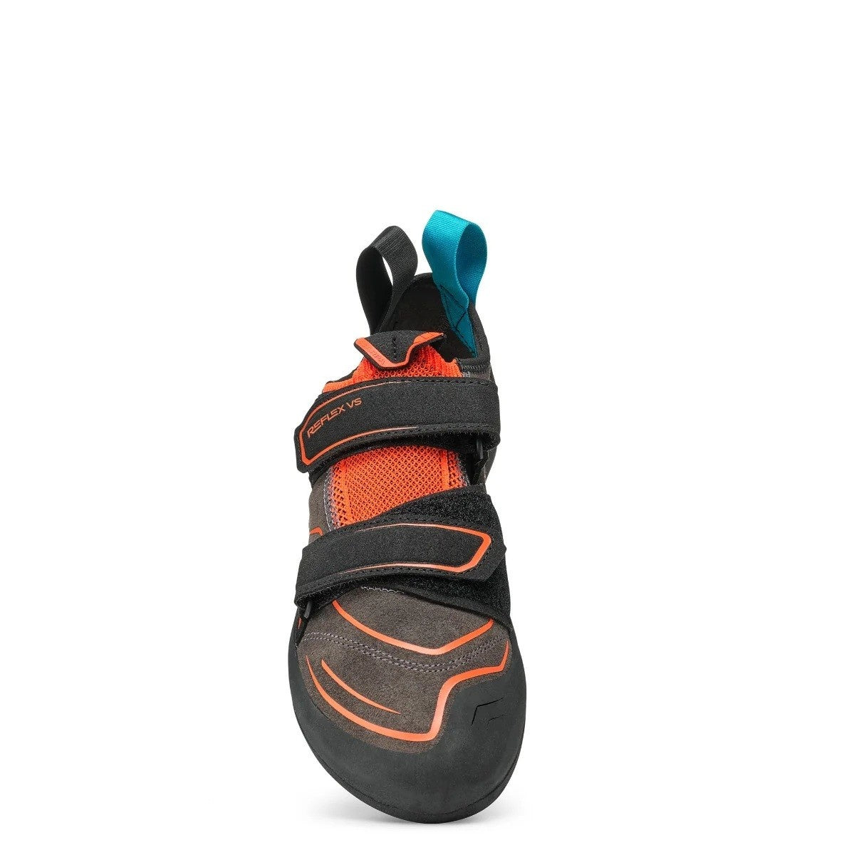 Scarpa Reflex VS Climbing Shoes