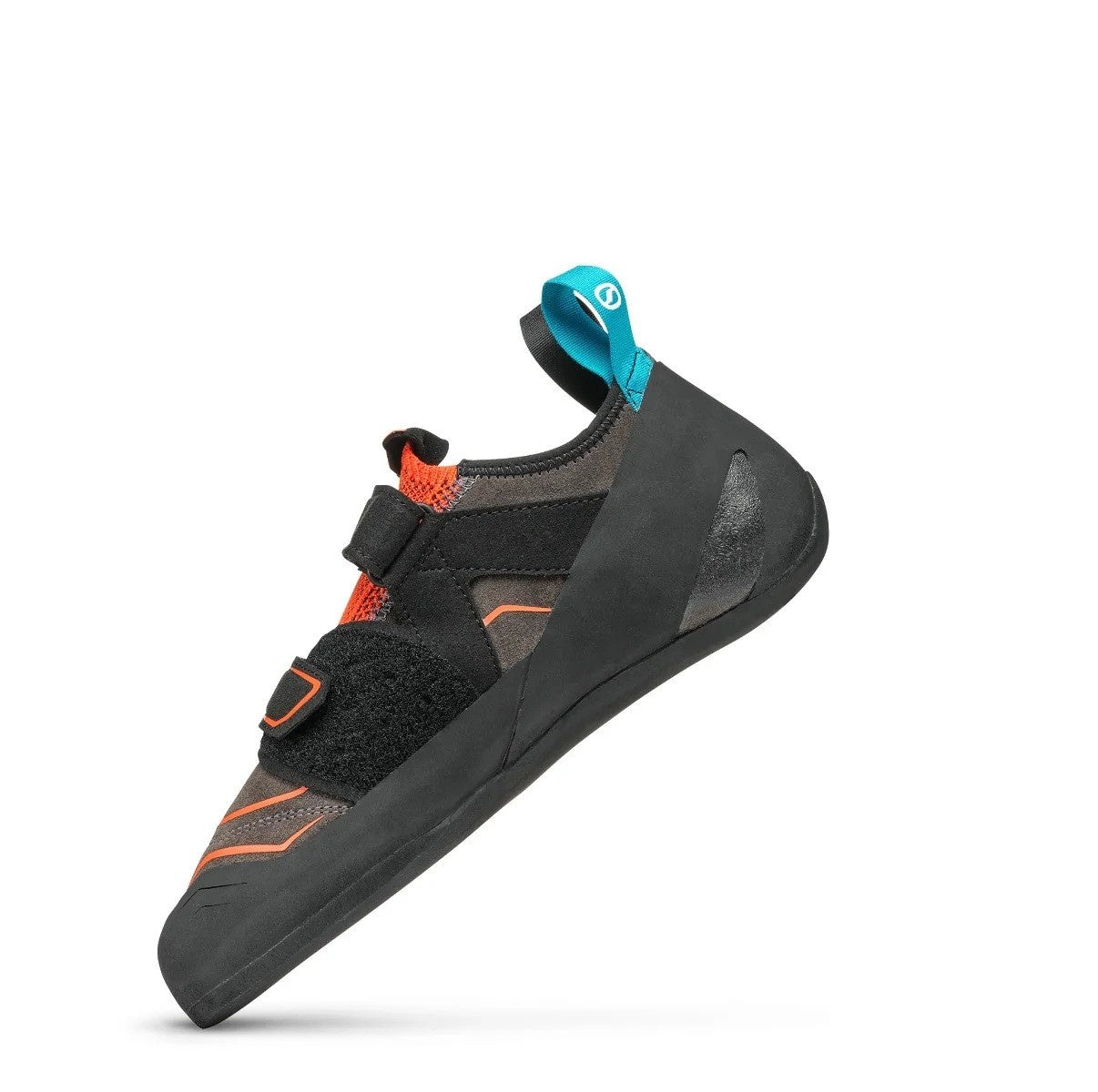 Scarpa Reflex VS Climbing Shoes