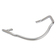 Black Diamond Crampons Toe Bail - Regular