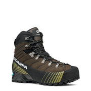 Botte Scarpa Ribelle HD - Homme