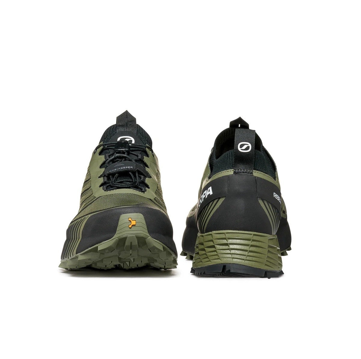 Scarpa Ribelle Run 2 Trail Running Shoes