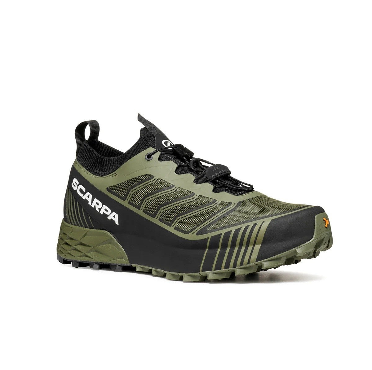 Chaussure Scarpa Ribelle Run 2 - Homme