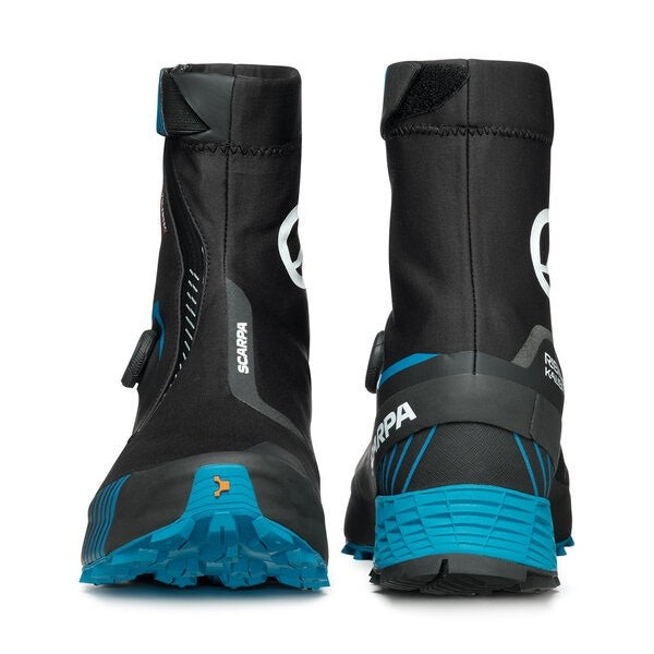 Scarpa Ribelle Run Kalibra G Running Shoe