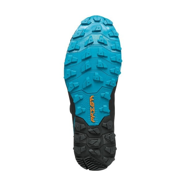 Scarpa Ribelle Run Kalibra G Running Shoe