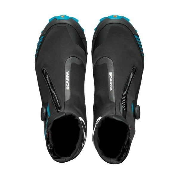 Scarpa Ribelle Run Kalibra G Running Shoe