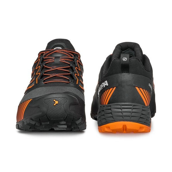 Scarpa Ribelle Run XT Running Shoes - Men