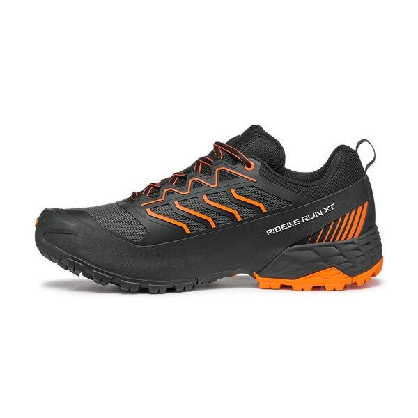 Scarpa Ribelle Run XT Running Shoes - Men