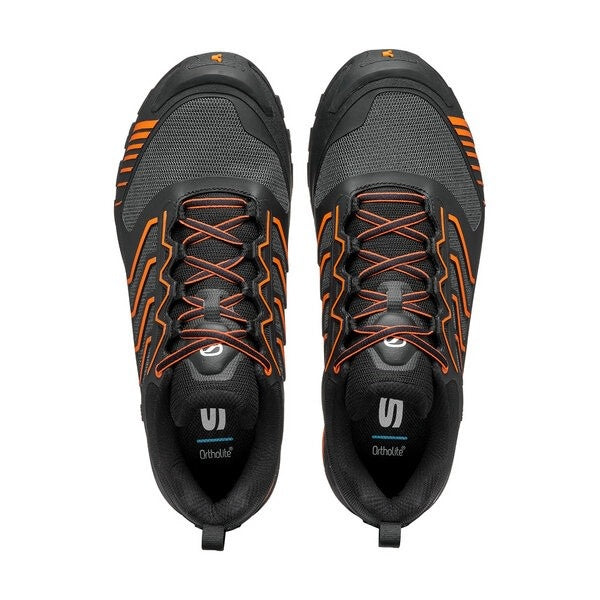Scarpa Ribelle Run XT Running Shoes - Men