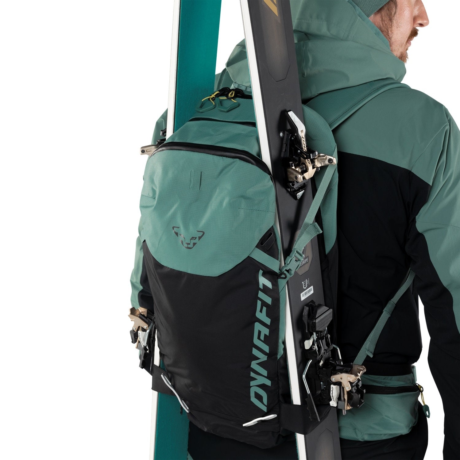 Dynafit Ridge 26 Backpack