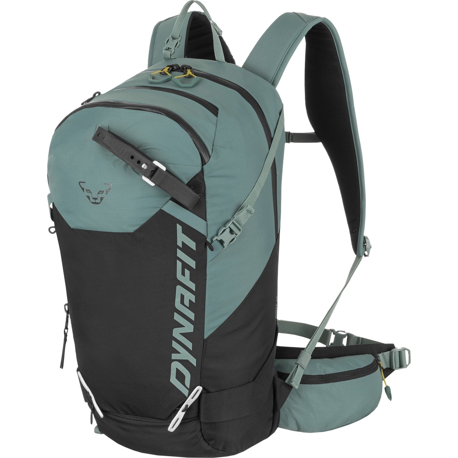 Dynafit Ridge 26 Backpack