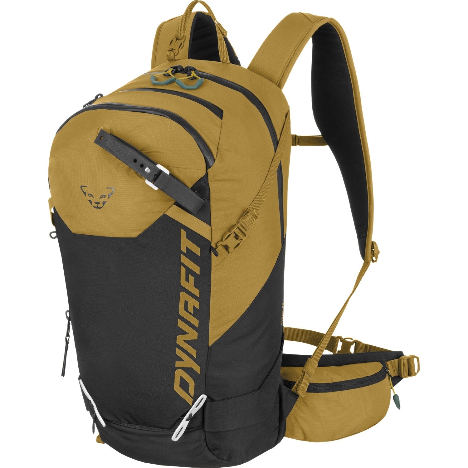 Dynafit Ridge 26 Backpack