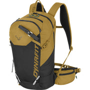 Dynafit Ridge 26 Backpack
