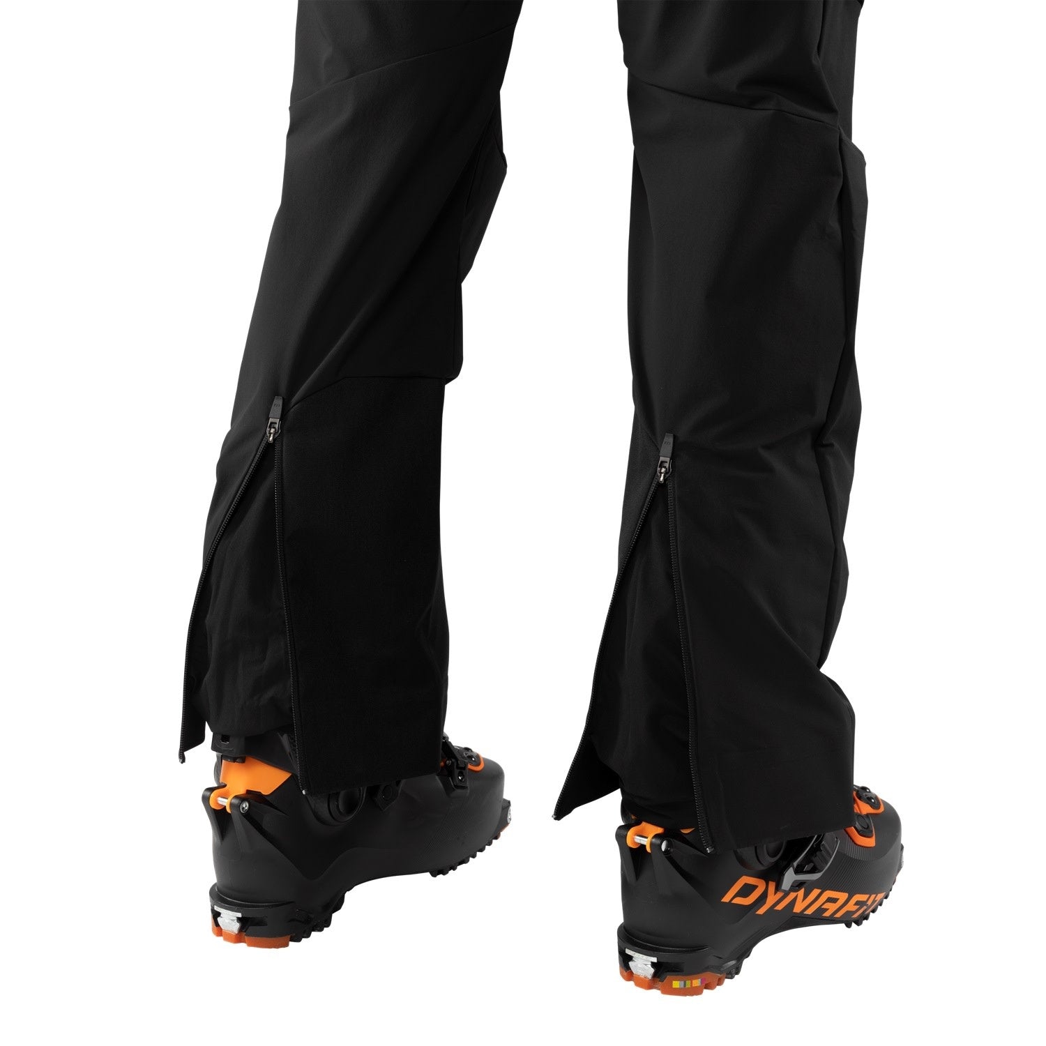 Dynafit Ridge DST Pants - Men