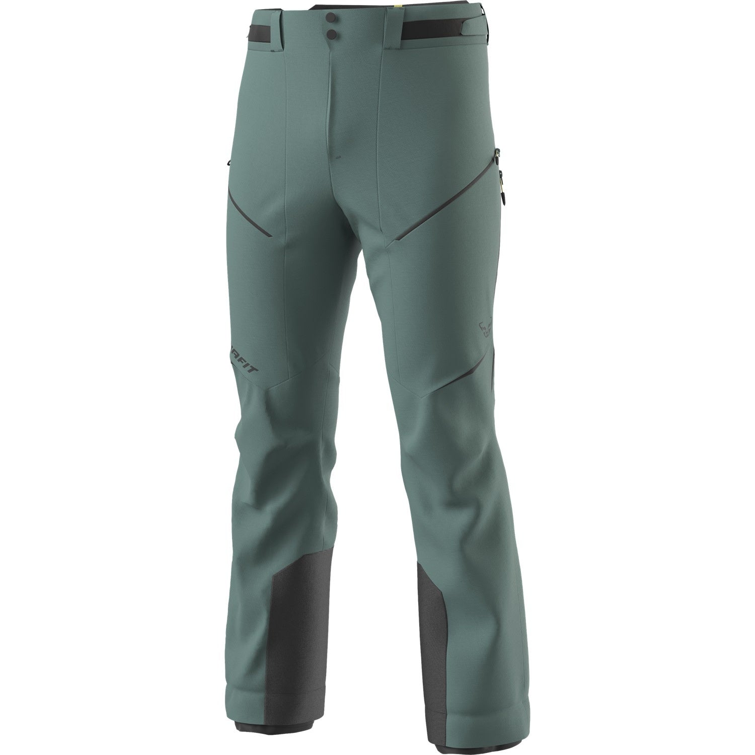 Dynafit Ridge DST Pants - Men