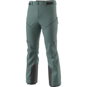 Dynafit Ridge DST Pants - Men