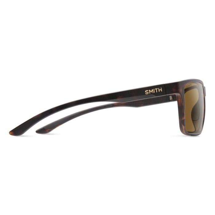 Lunettes de soleil Smith Riptide