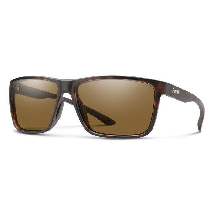 Lunettes de soleil Smith Riptide