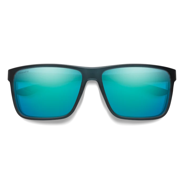 Smith Riptide Sunglasses