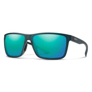 Lunettes de soleil Smith Riptide